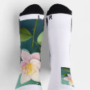 Recherche de confortables chaussettes Décontracté