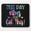 Recherche de humour professeur tapis souris Test