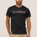 Zoek naar amerikaanse veteraan tshirts Sterren en strepen