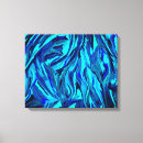 Recherche de peintures acryliques posters Galerie