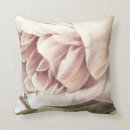 Zoek naar bloemrijke kussens Schattig