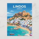 Recherche de lindos cartes postales Village