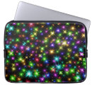 Recherche de christmas laptop coques Décoration