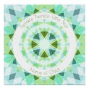 Recherche de twinkle twinkle little star posters Pour enfants