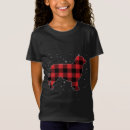 Recherche de australian shepherd tshirts Rouge