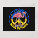 Recherche de ukraine carte cartes postales Pays