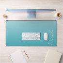 Recherche de ado ordinateur portable accessoires Mignon