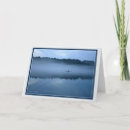 Recherche de kayaks vœux cartes Nature