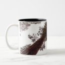 Recherche de forêts tasses Nature