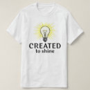 Recherche de bril tshirts Pour lui