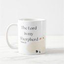 Recherche de psaumes 23 tasses Catholique