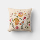Recherche de coq coussins Rustique