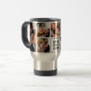 Recherche de voyage mugs Fête des pères