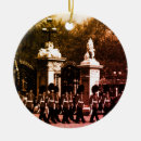 Recherche de changement de la garde Angleterre