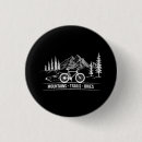 Recherche de vélo de montagne badges Piste