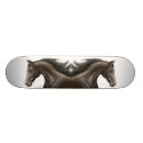 Recherche de équin skateboards Équestre