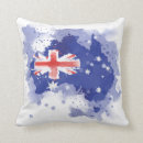 Recherche de sydney coussins Voyage