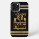 Recherche de hockey sur glace iphone coques Toute personne