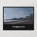 Recherche de ontario canada cartes postales Pont