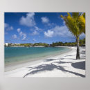 Recherche de mauritius posters Extérieur