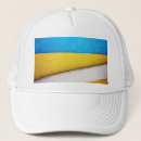 Recherche de abstrait casquettes Jaune