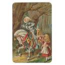 Recherche de chevaliers magnets Pour tous