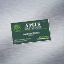 Recherche de abattage cartes visite Arboriste
