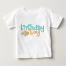 Recherche de crabe bébé tshirts Vie marine