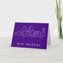 Recherche de nouvelle orléans vœux cartes Mardi gras