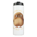 Recherche de têtu tasses Animal