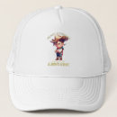 Recherche de cowboy trucker casquettes Mignon