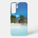Recherche de palmier samsung coques Été