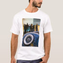 Zoek naar jaarlijks tshirts Bedrijf