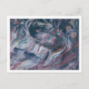 Recherche de futurisme cartes postales Abstrait
