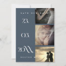 Recherche de royal mariage papeterie Classique