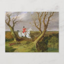 Recherche de hareng cartes postales John