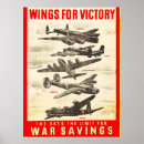 Recherche de vintage propaganda posters Retro