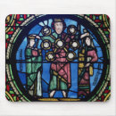 Zoek naar venster muismatten Glas