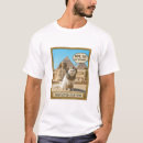 Recherche de bastet vêtements Pharaon