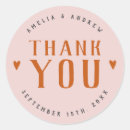 Zoek naar koraal huwelijk stickers Hart