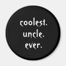 Recherche de plus magnete Pour lui