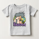 Recherche de baboon tshirts Je suis weasel