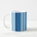 Recherche de climate change tasses Global