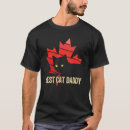 Recherche de canada day tshirts Heureux