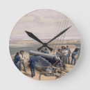 Recherche de simpson horloges Guerre