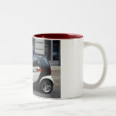 Recherche de voiture de police tasses Véhicule