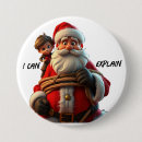 Zoek naar sinterklaas buttons Winter