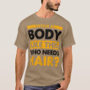 Recherche de corps enseignant vêtements Enseignants