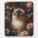 Recherche de chat pastel tapis souris Pour tous