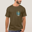 Recherche de family crest tshirts Crête